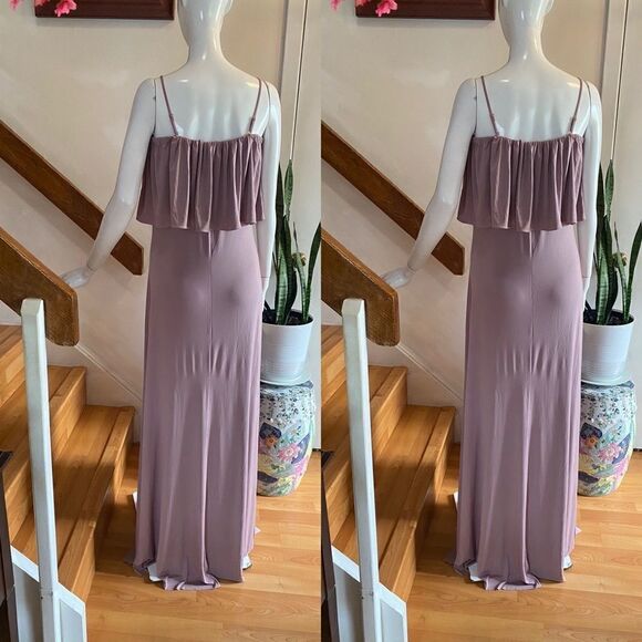 New BHLDN Twobirds MAYA Dress - Picture 5 of 5